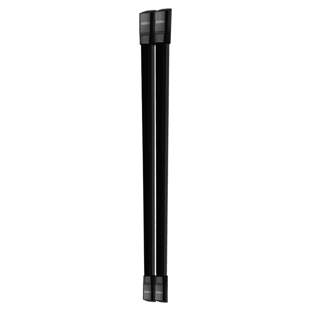 TARGET_10TPW_8130-WR_3