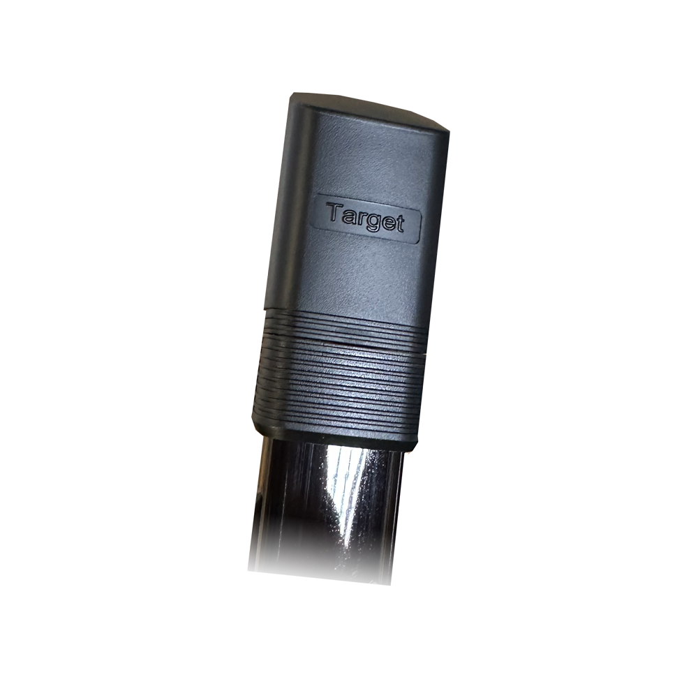 TARGET_10TPW_8130-WR_4