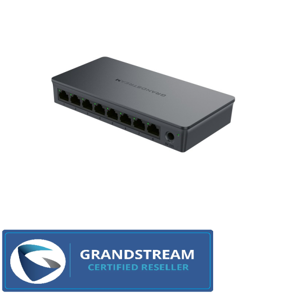 gwn7701 800x800