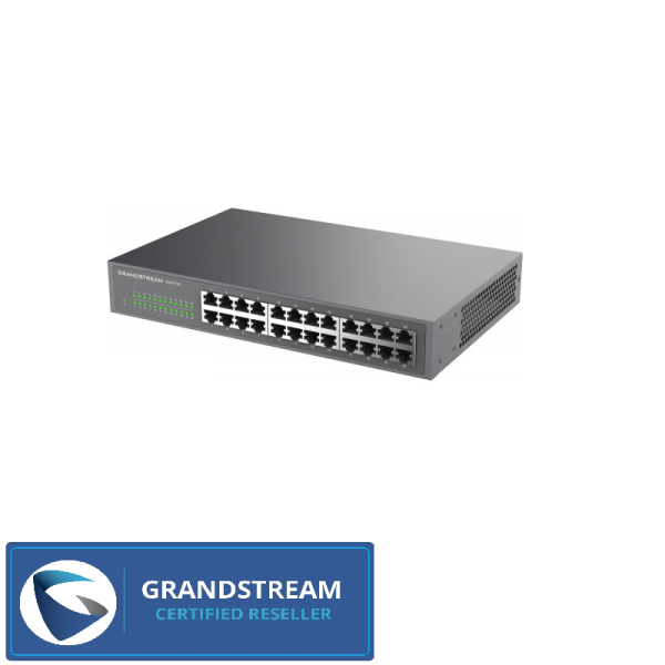 gwn7703 800x800 2