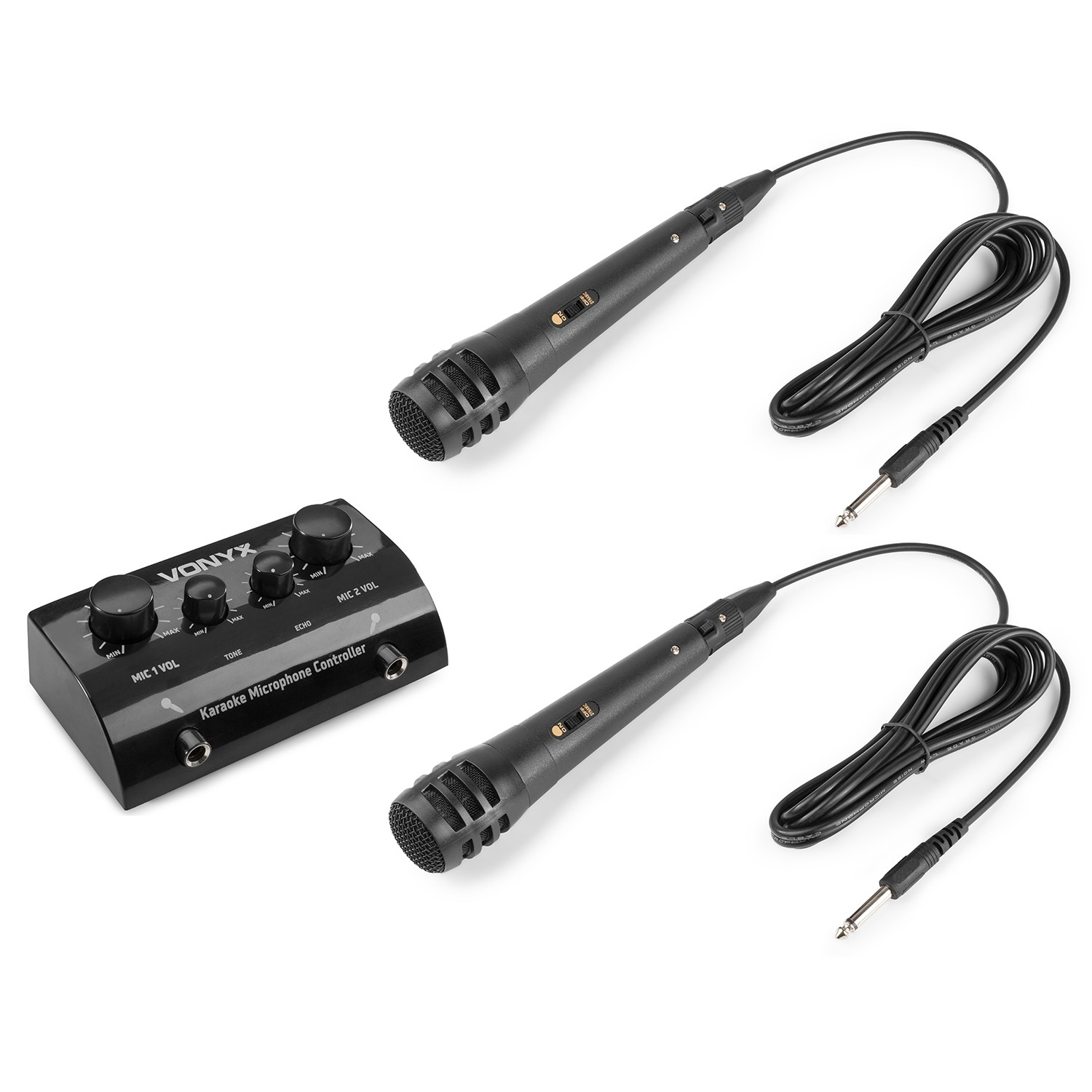 AV430B_karaoke_L2