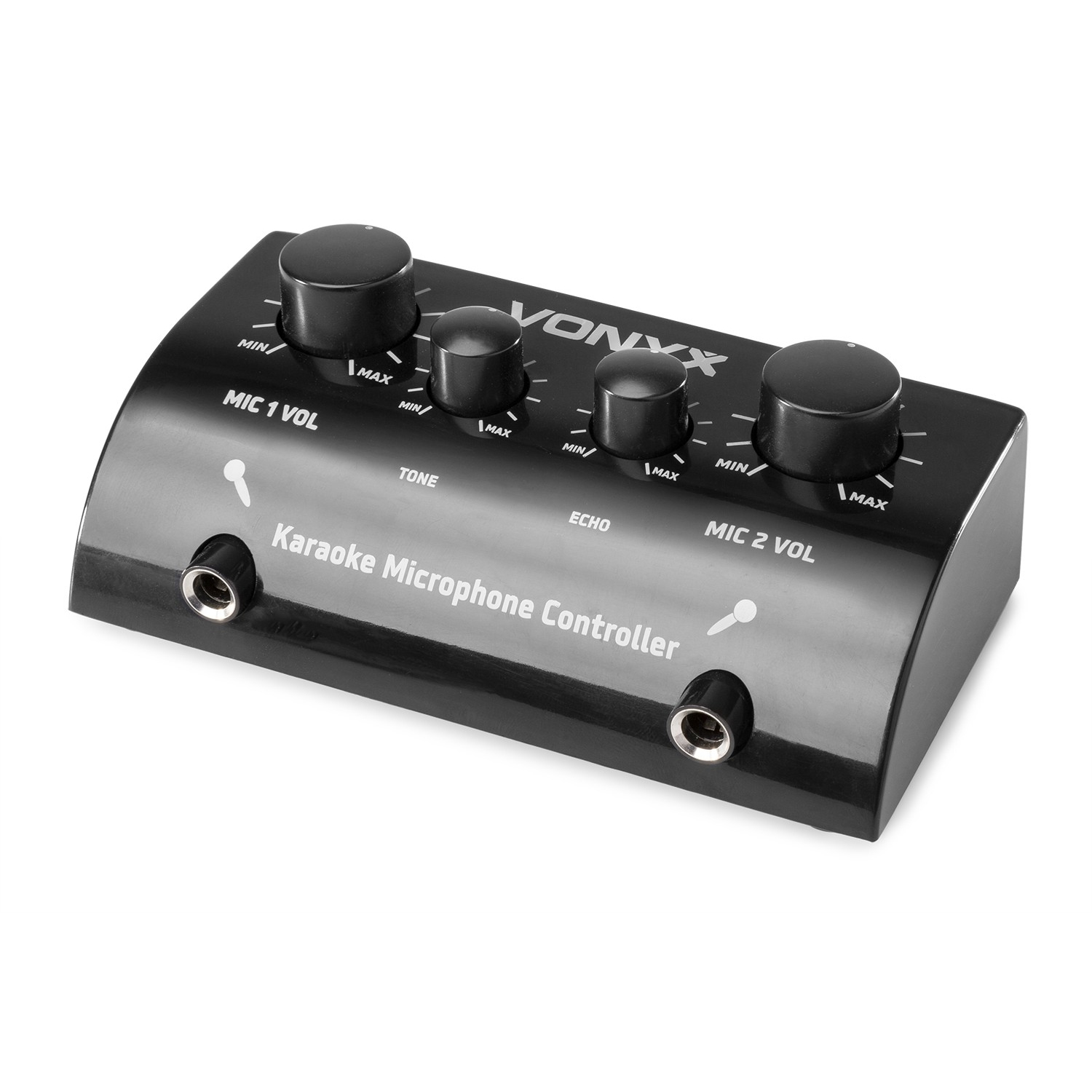 AV430B_karaoke_L5
