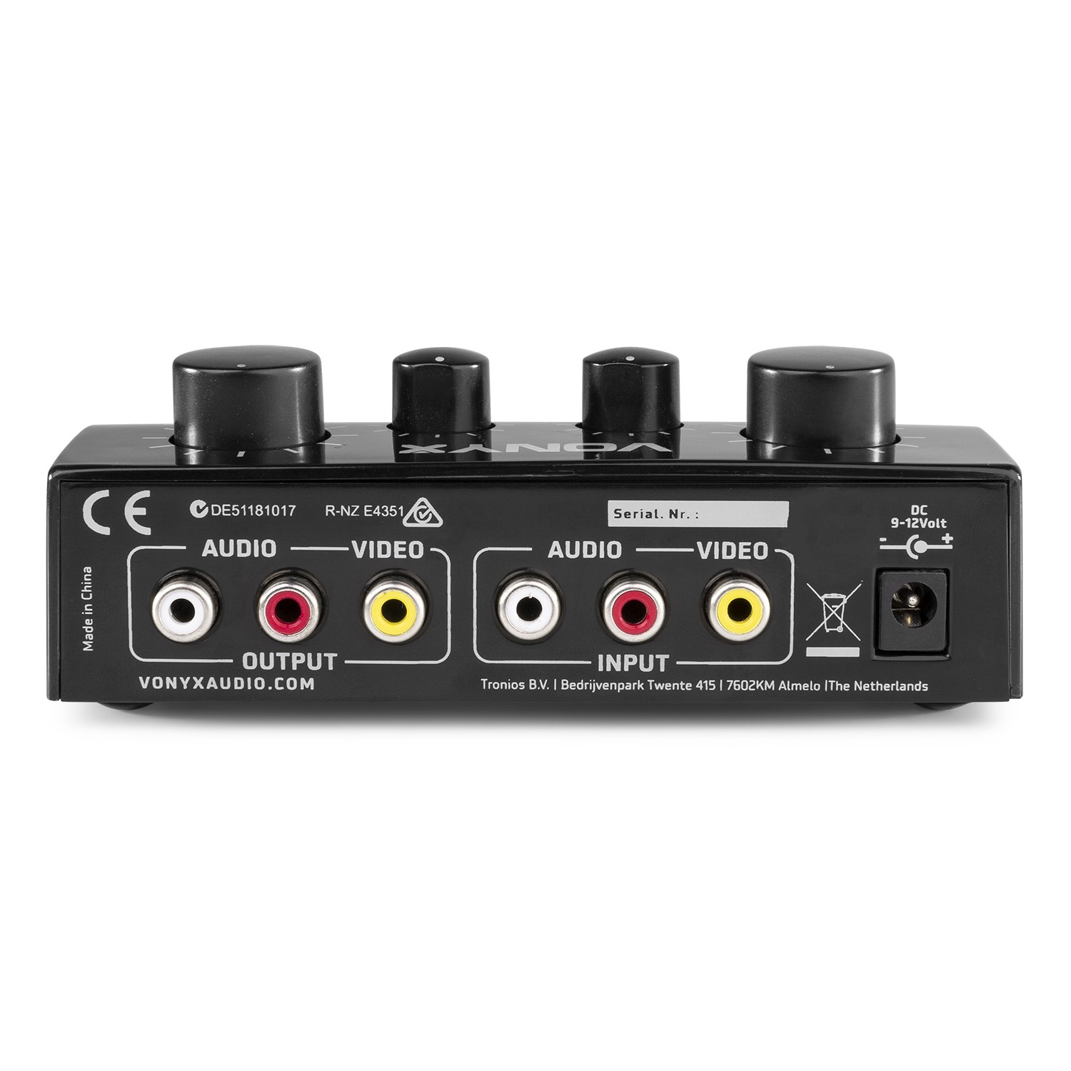 AV430B_karaoke_L6