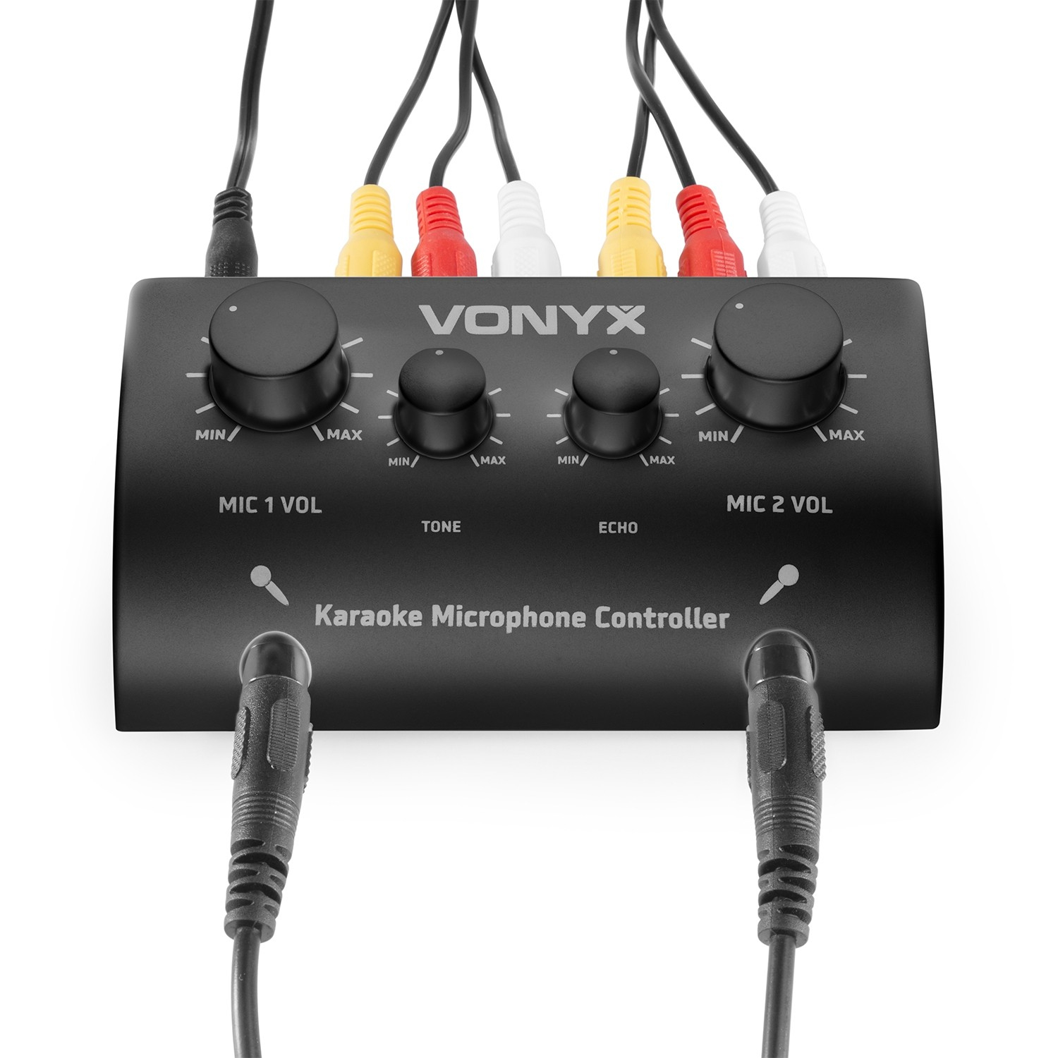 AV430B_karaoke_L8