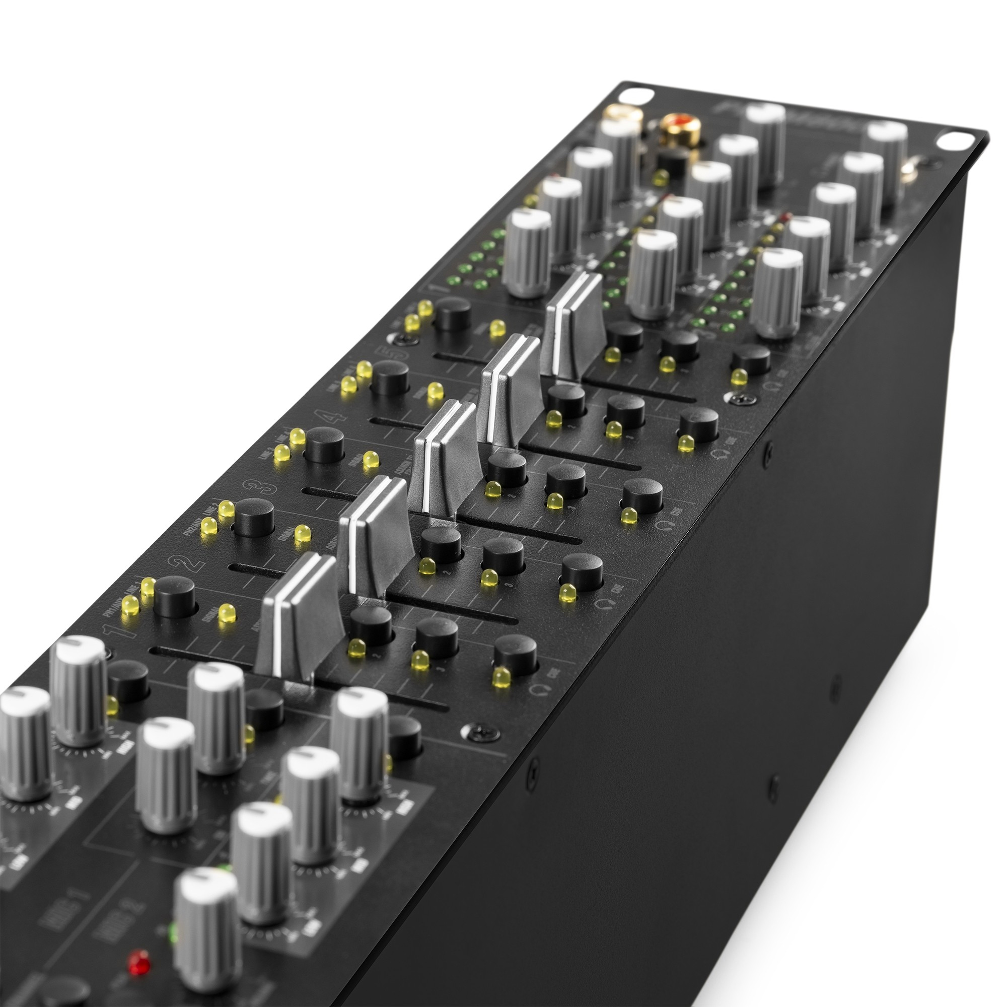 PDZM800_L10