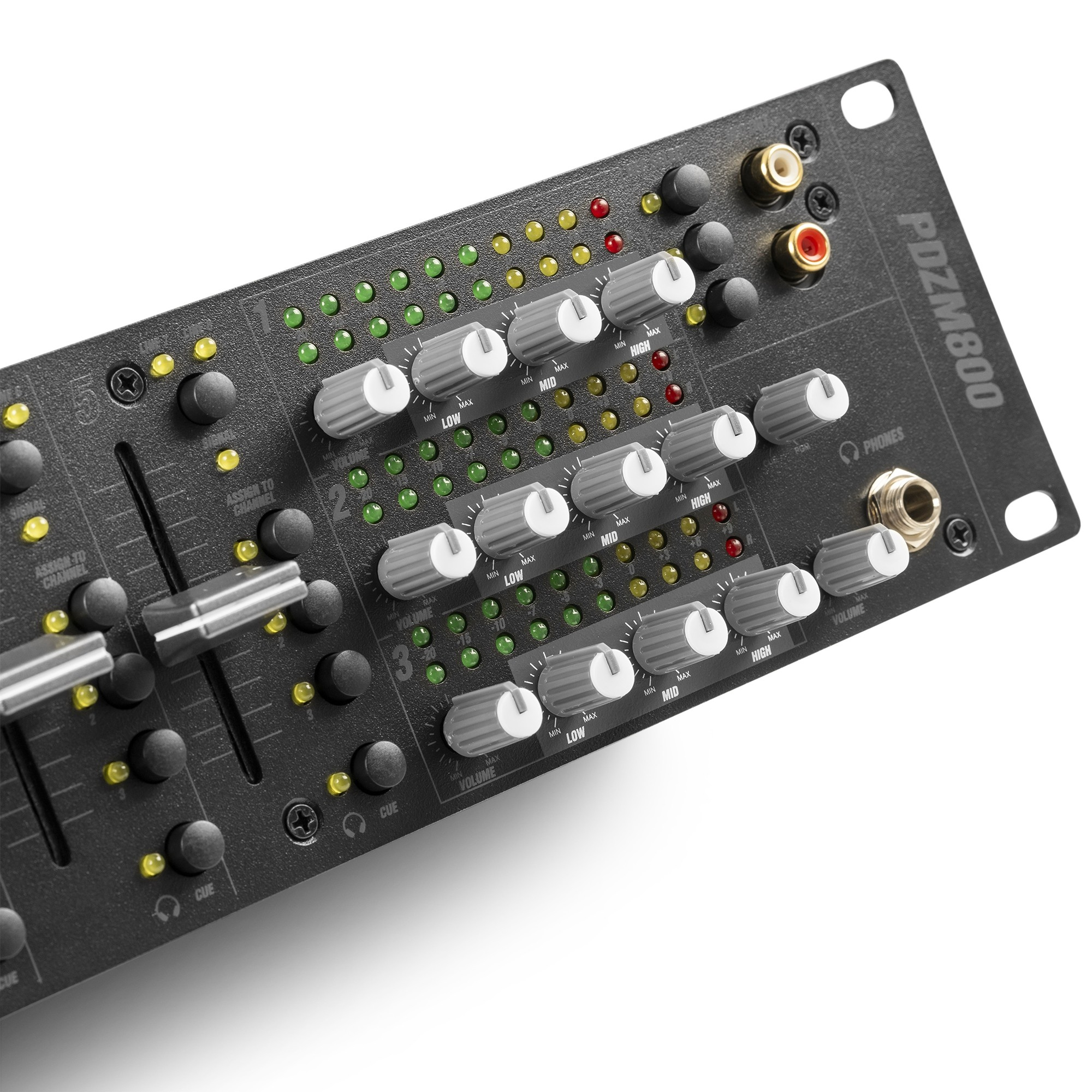 PDZM800_L11