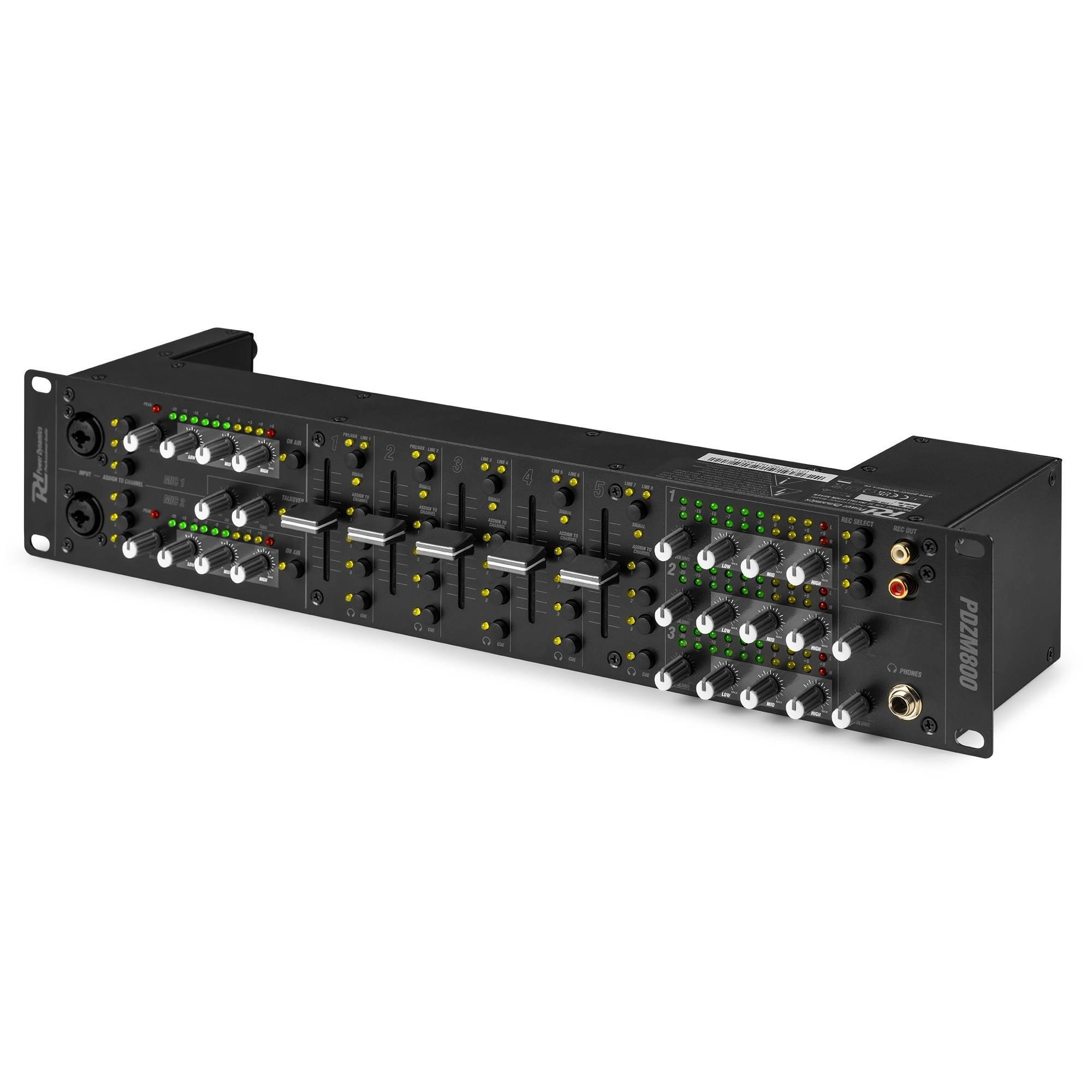 PDZM800_L3