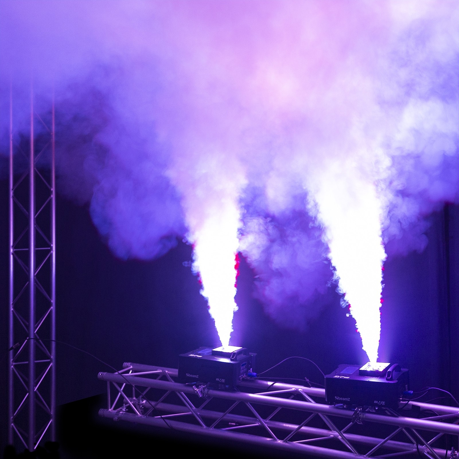 BLAZE1200_L12
