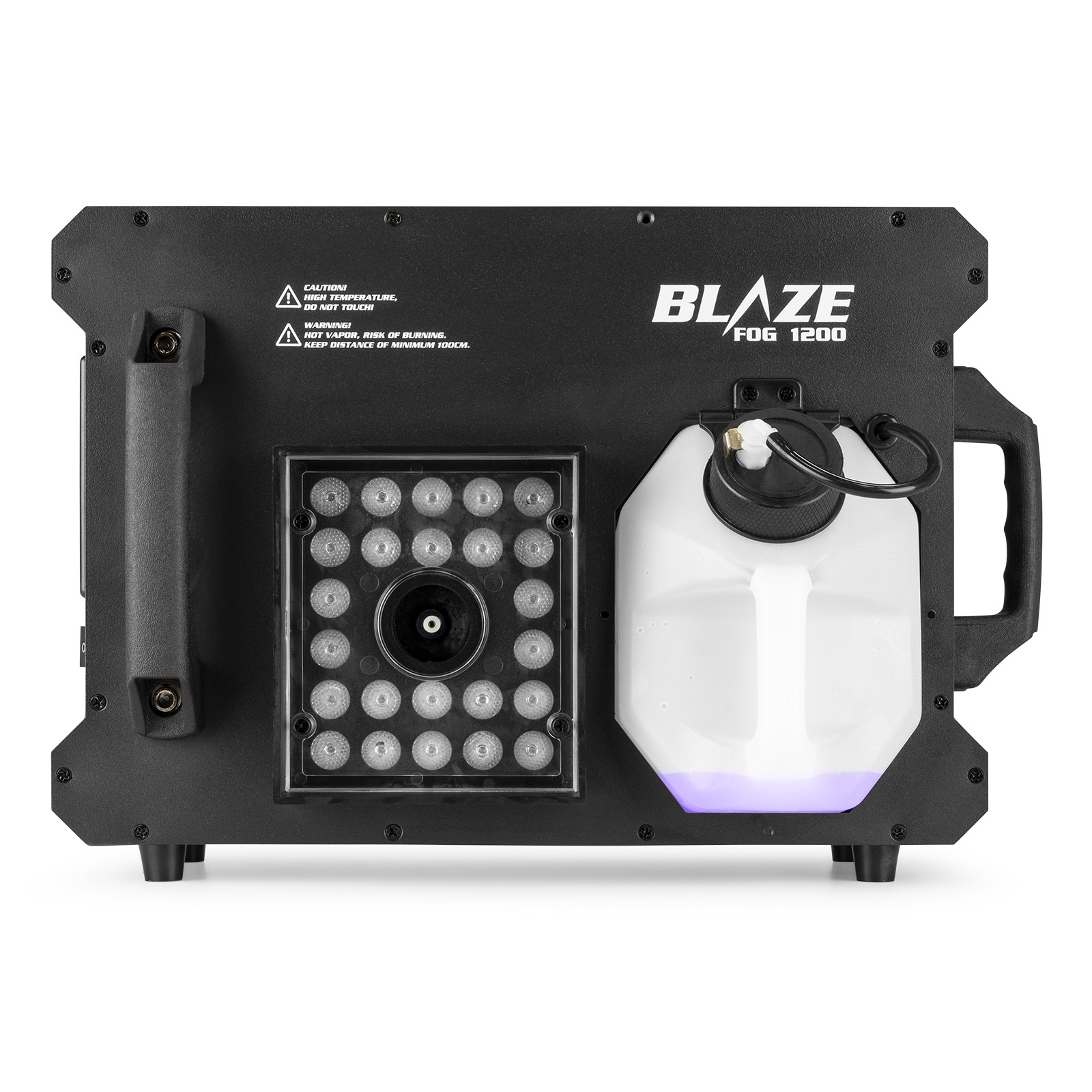 BLAZE1200_L6