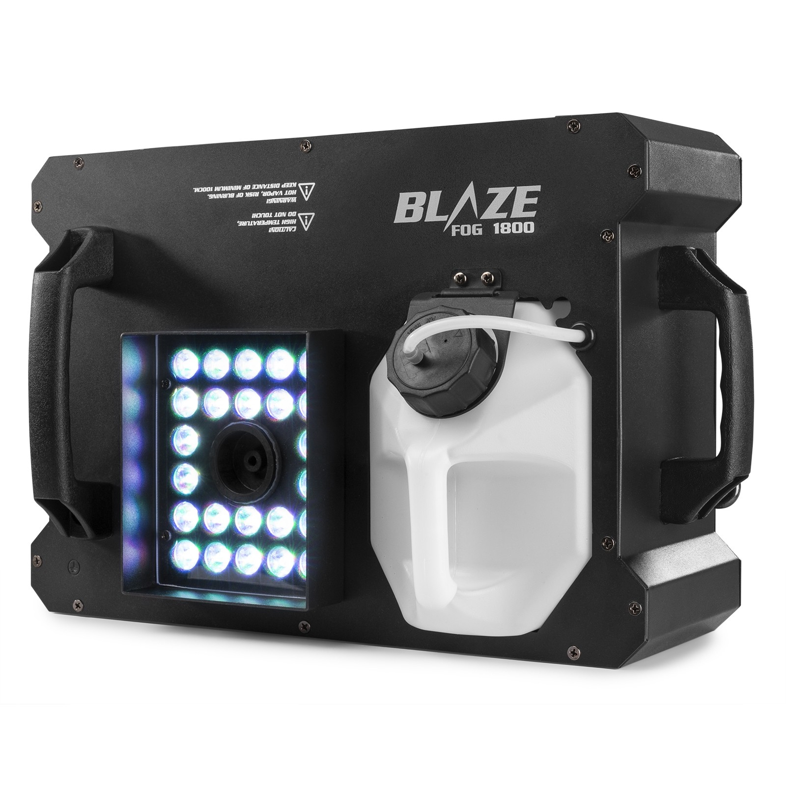 BLAZE1800_L5
