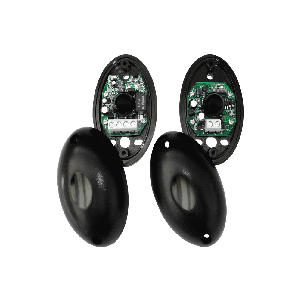 BS-BSO-20