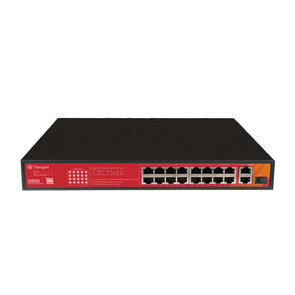 BS-HPSWP16_2_1