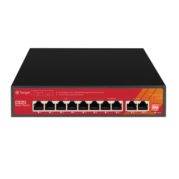 BS-HPSWP8-2