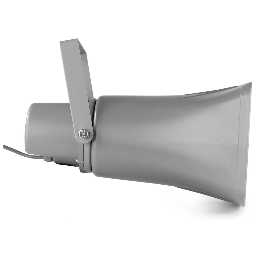 HS40_L6