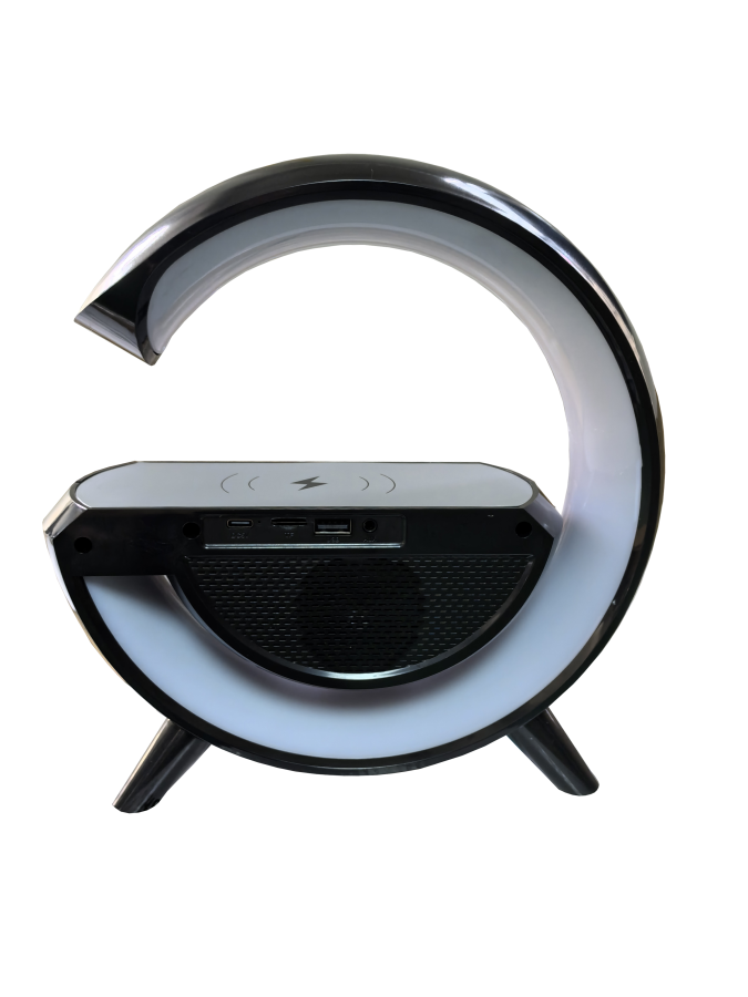 BT-3401-BL