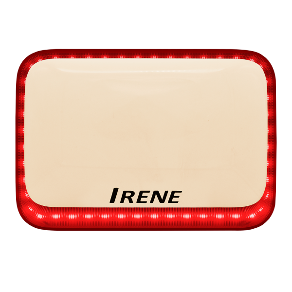 IRENE_HOR_SW_RD