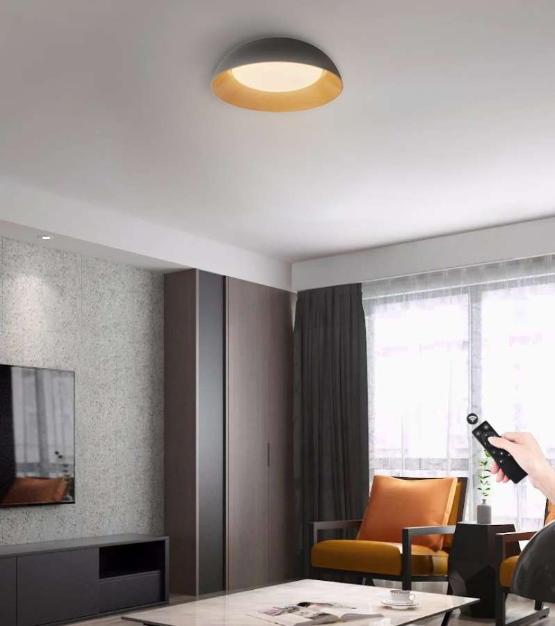 LEG-51036B_ROOM