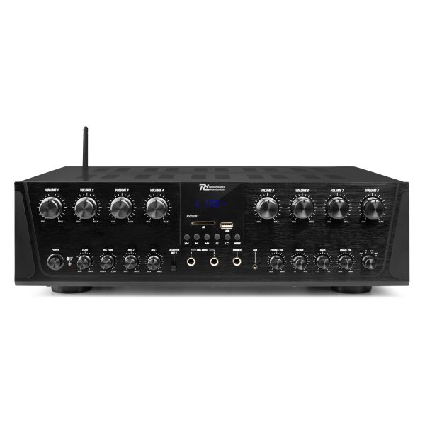 PV280BT_L1