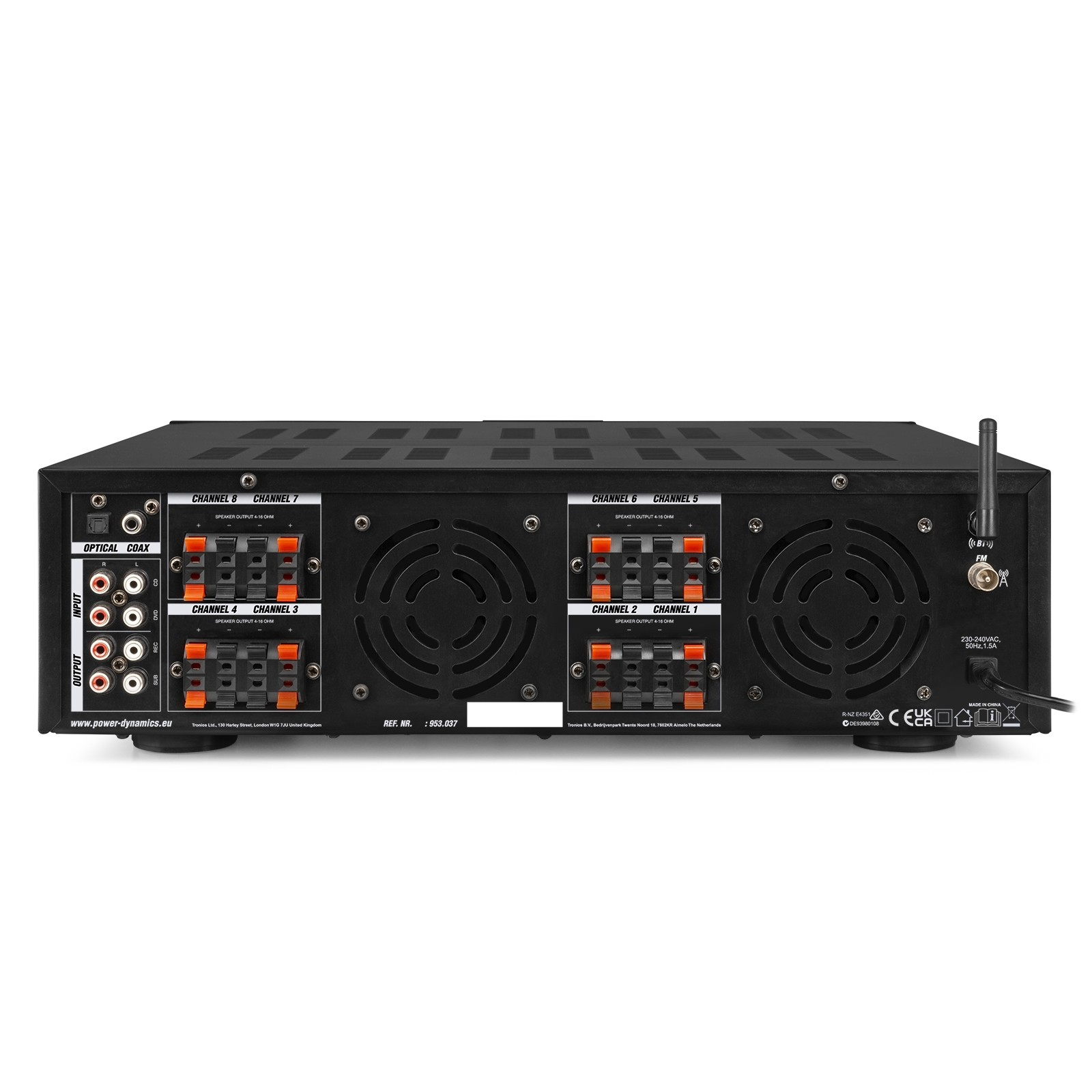 PV280BT_L2