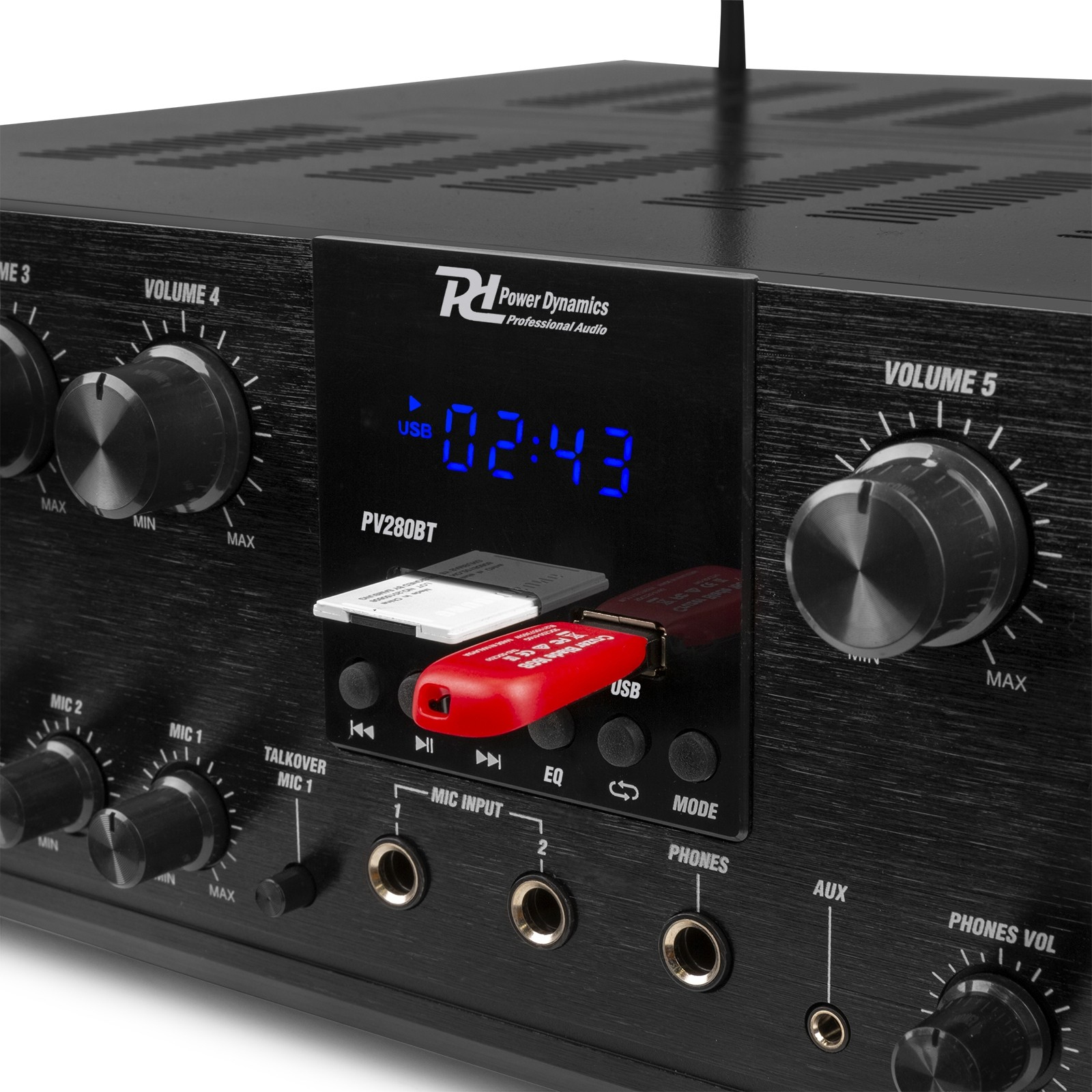 PV280BT_L3