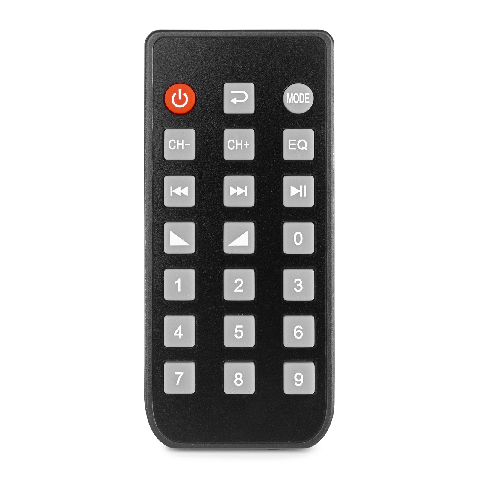 PV280BT_L4