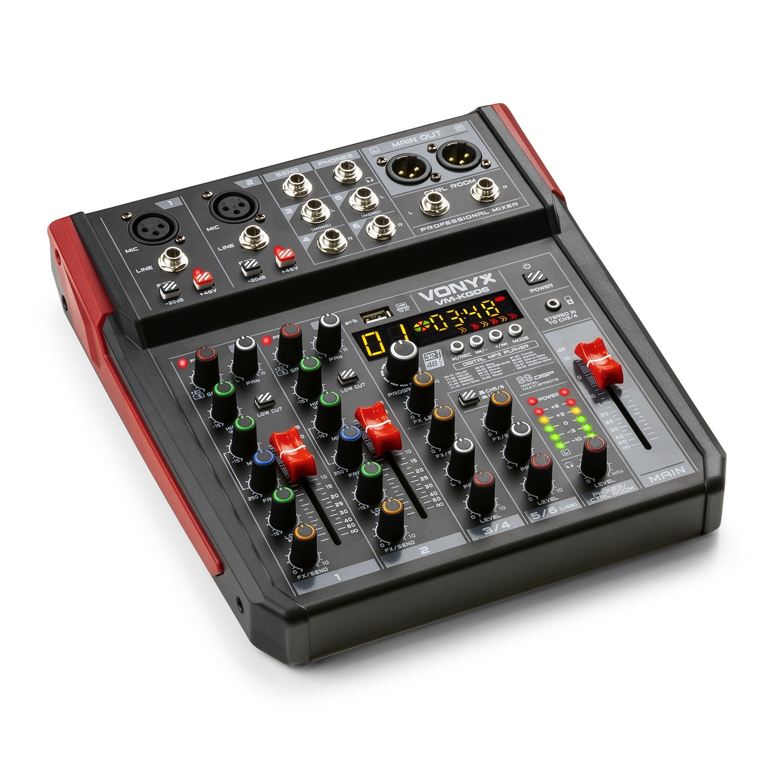 VM-KG06_L2