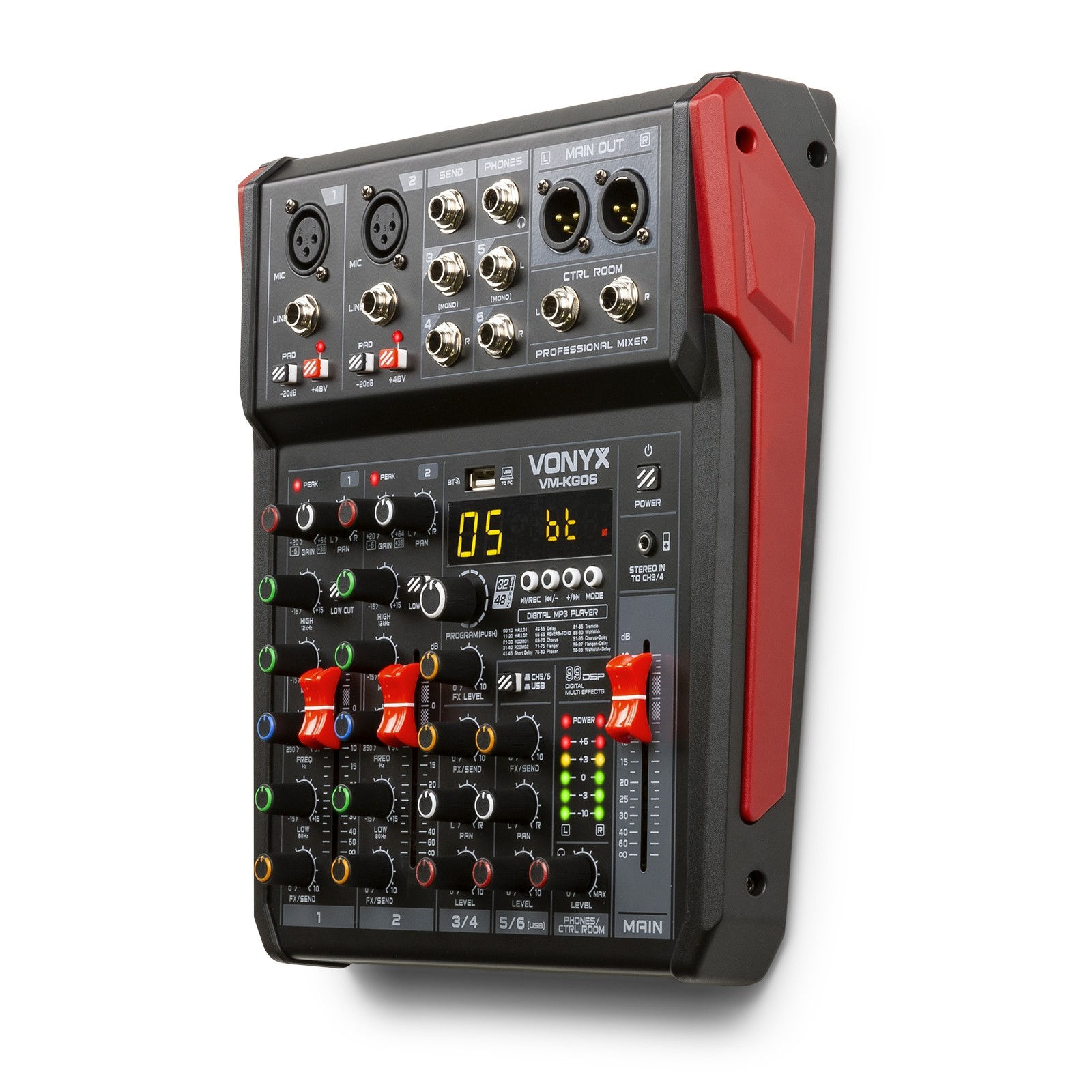 VM-KG06_L3