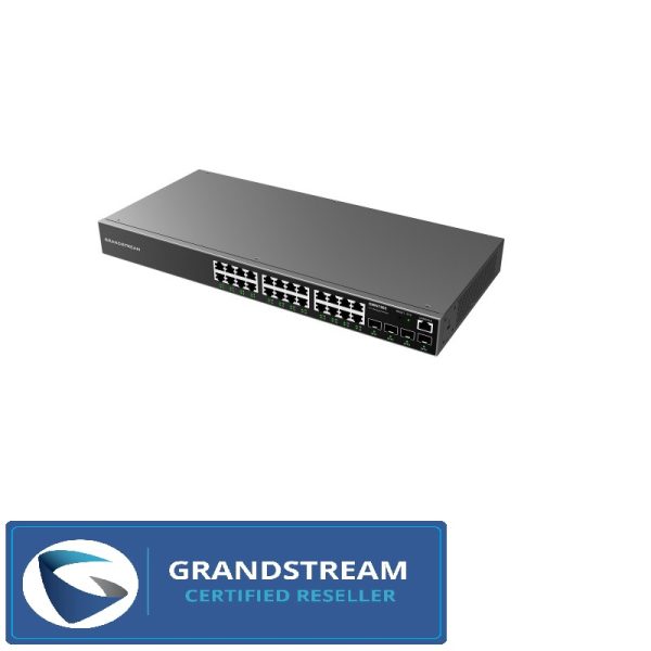 GWN7803_3-800x800