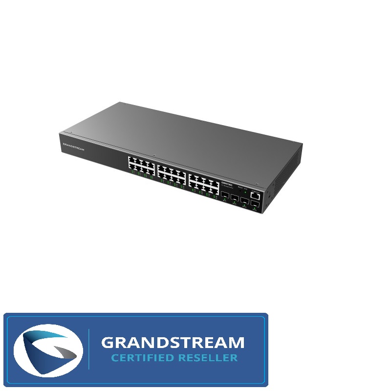 GWN7803_3-800×800
