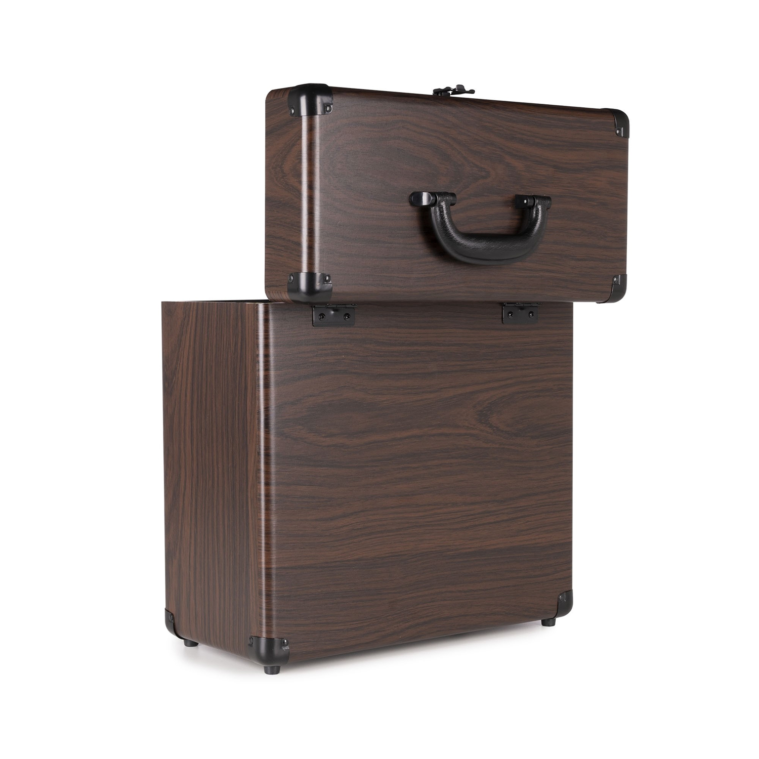 RC32-WOOD_L2