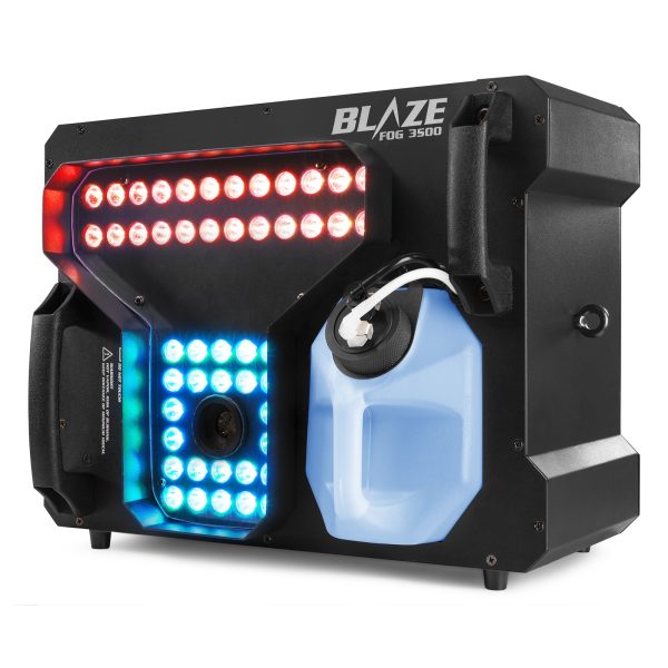 BLAZE3500_L6