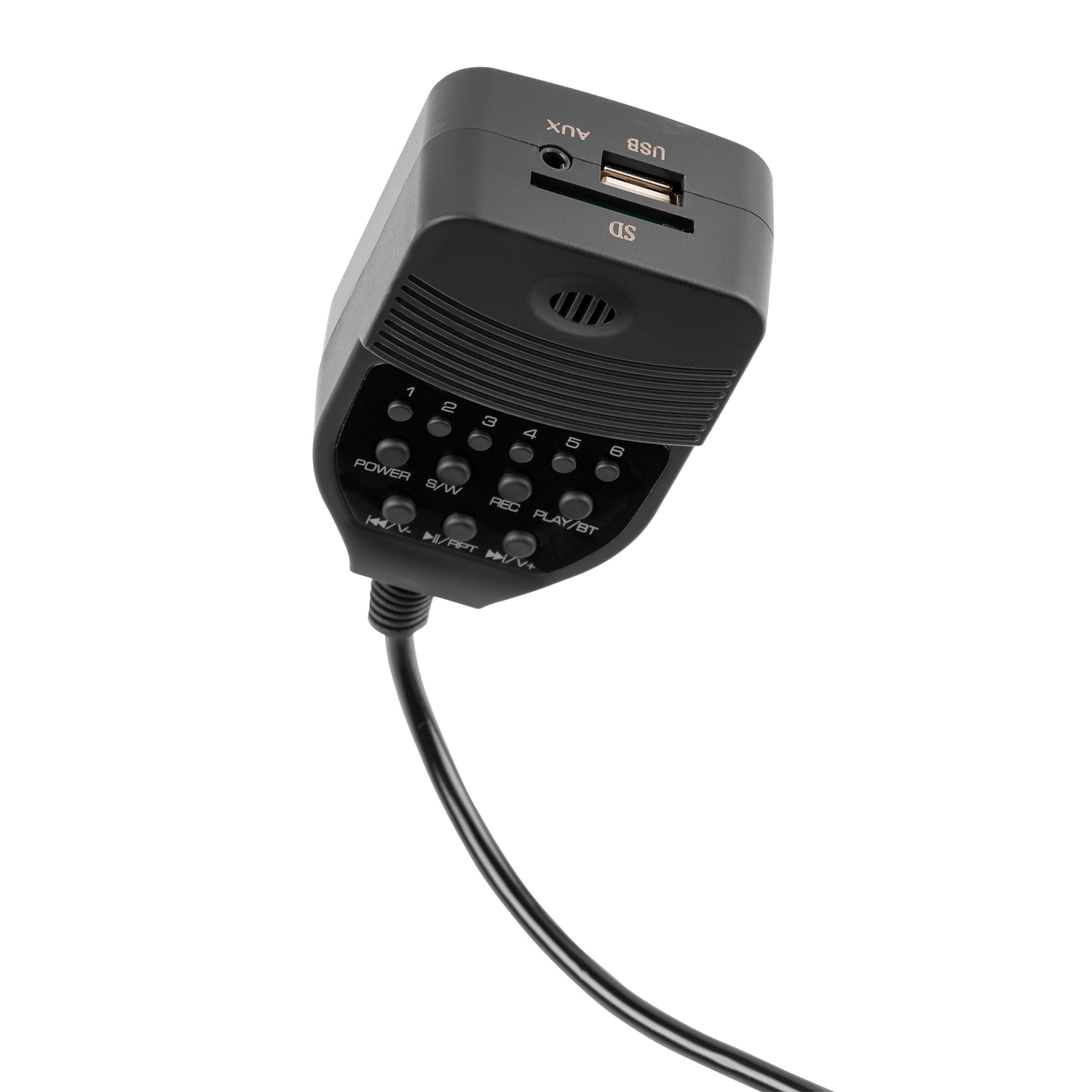 MEG090_L12