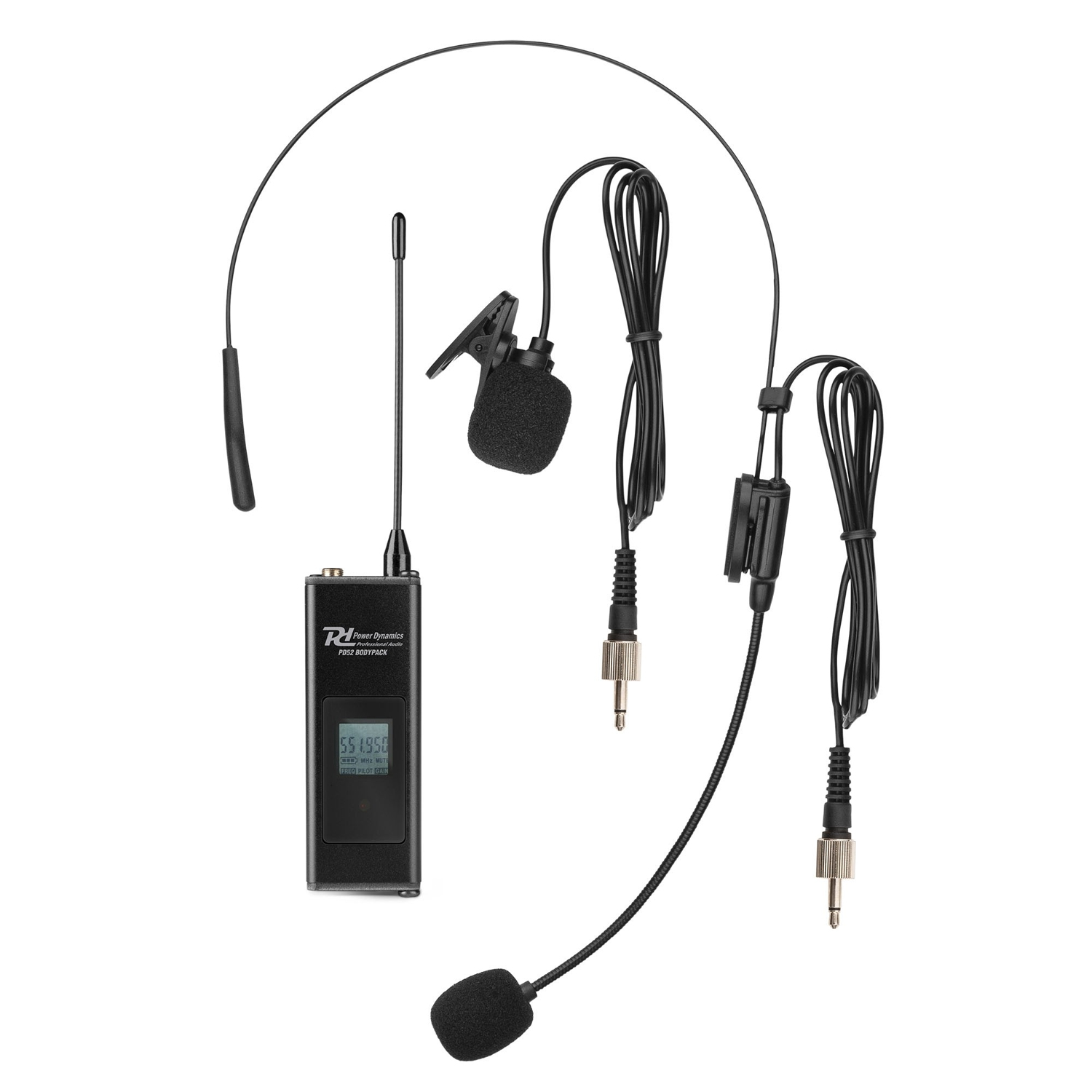 PD520BP_L1