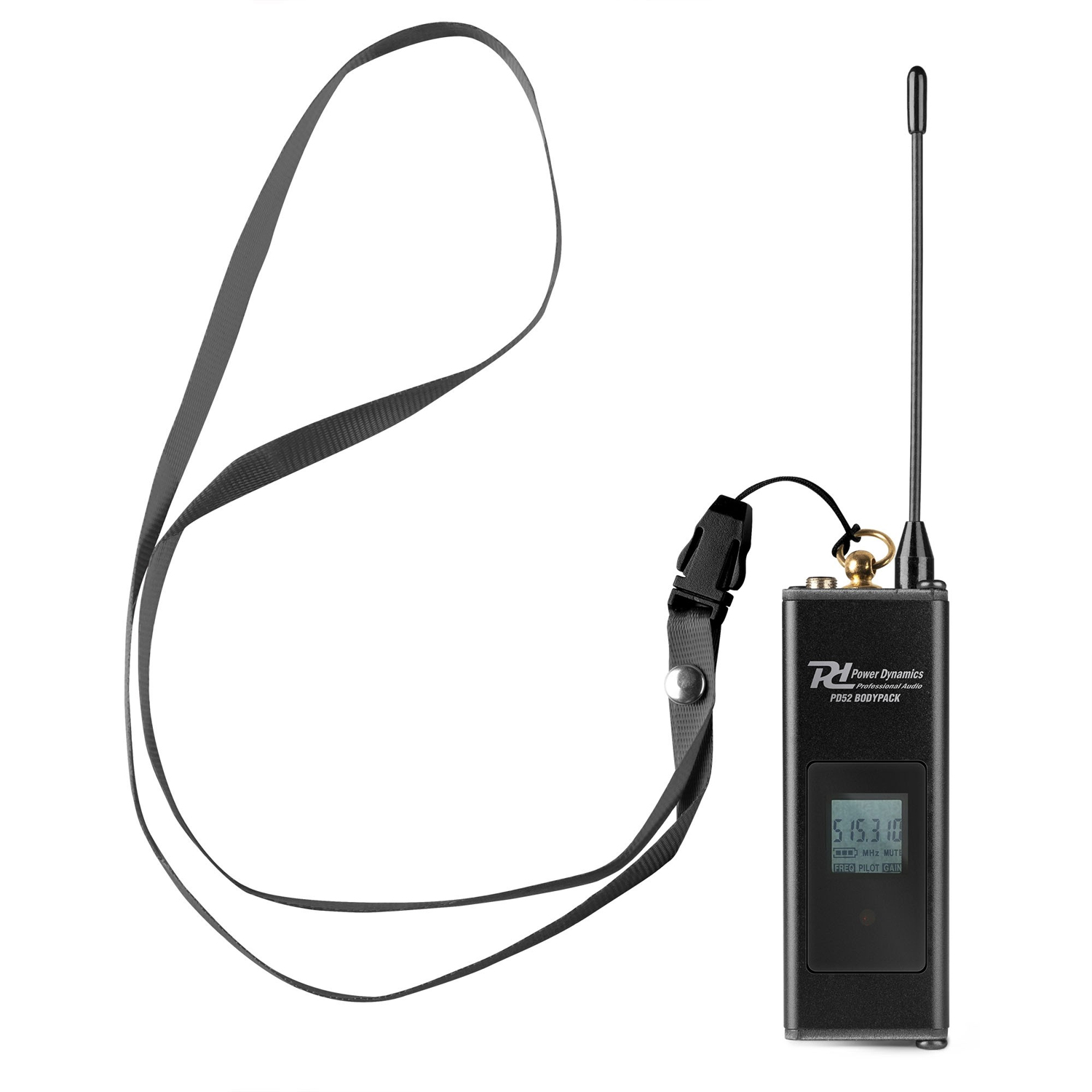 PD520BP_L2