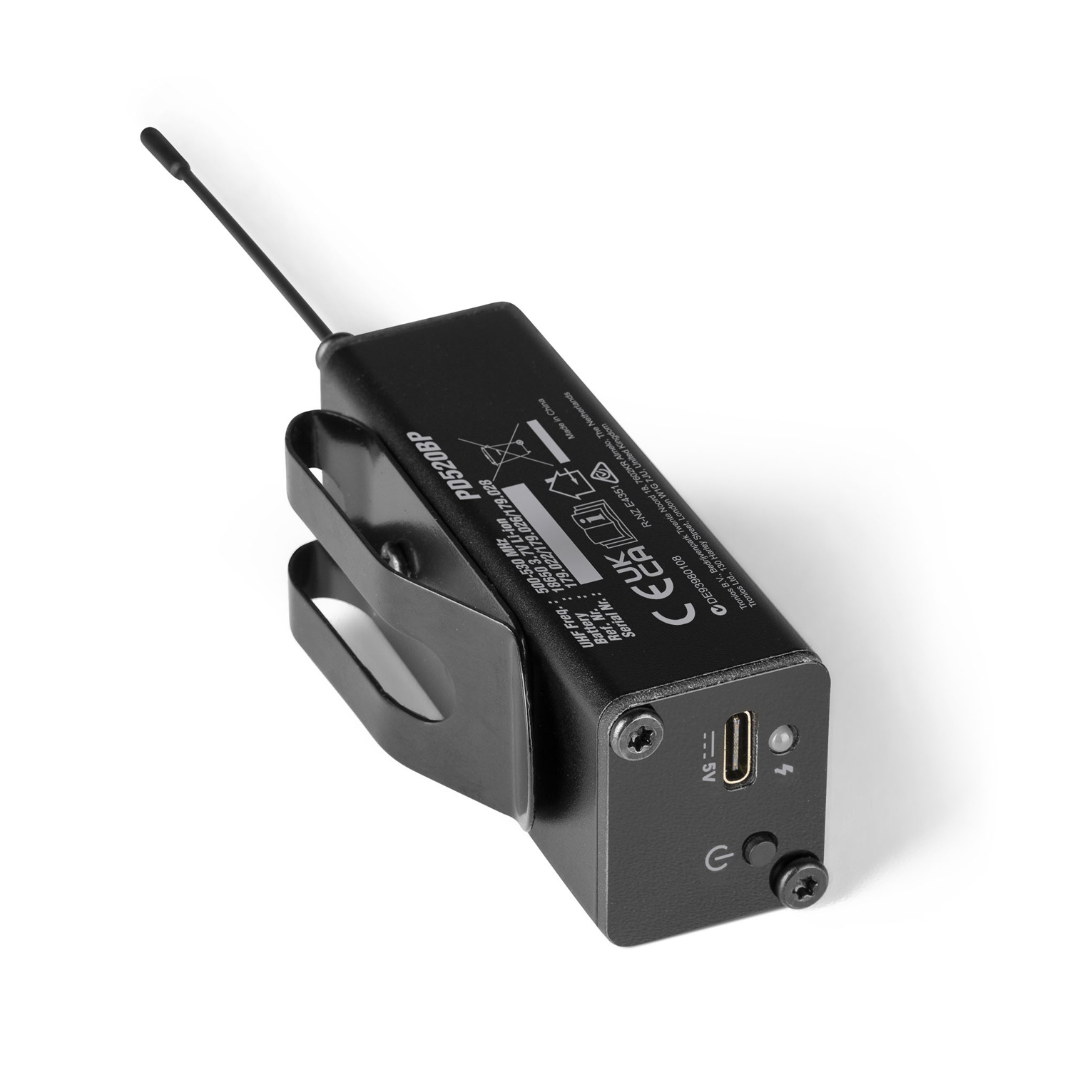 PD520BP_L3