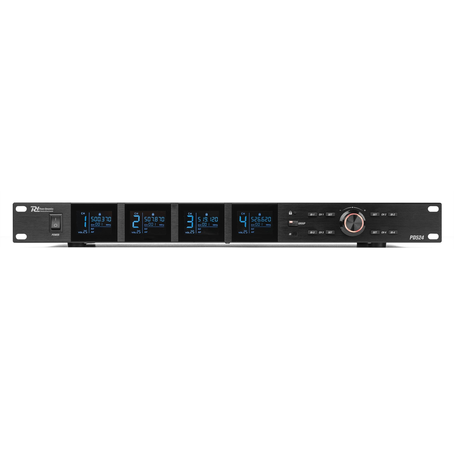 PD524_L2