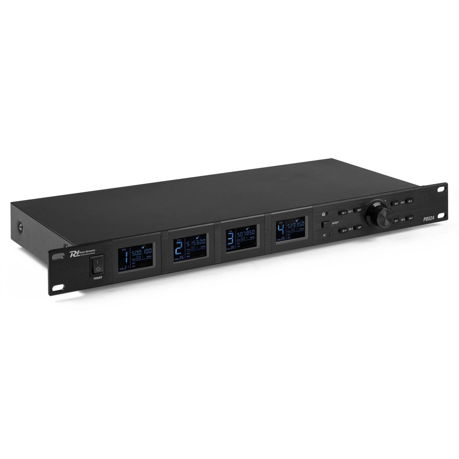 PD524_L3