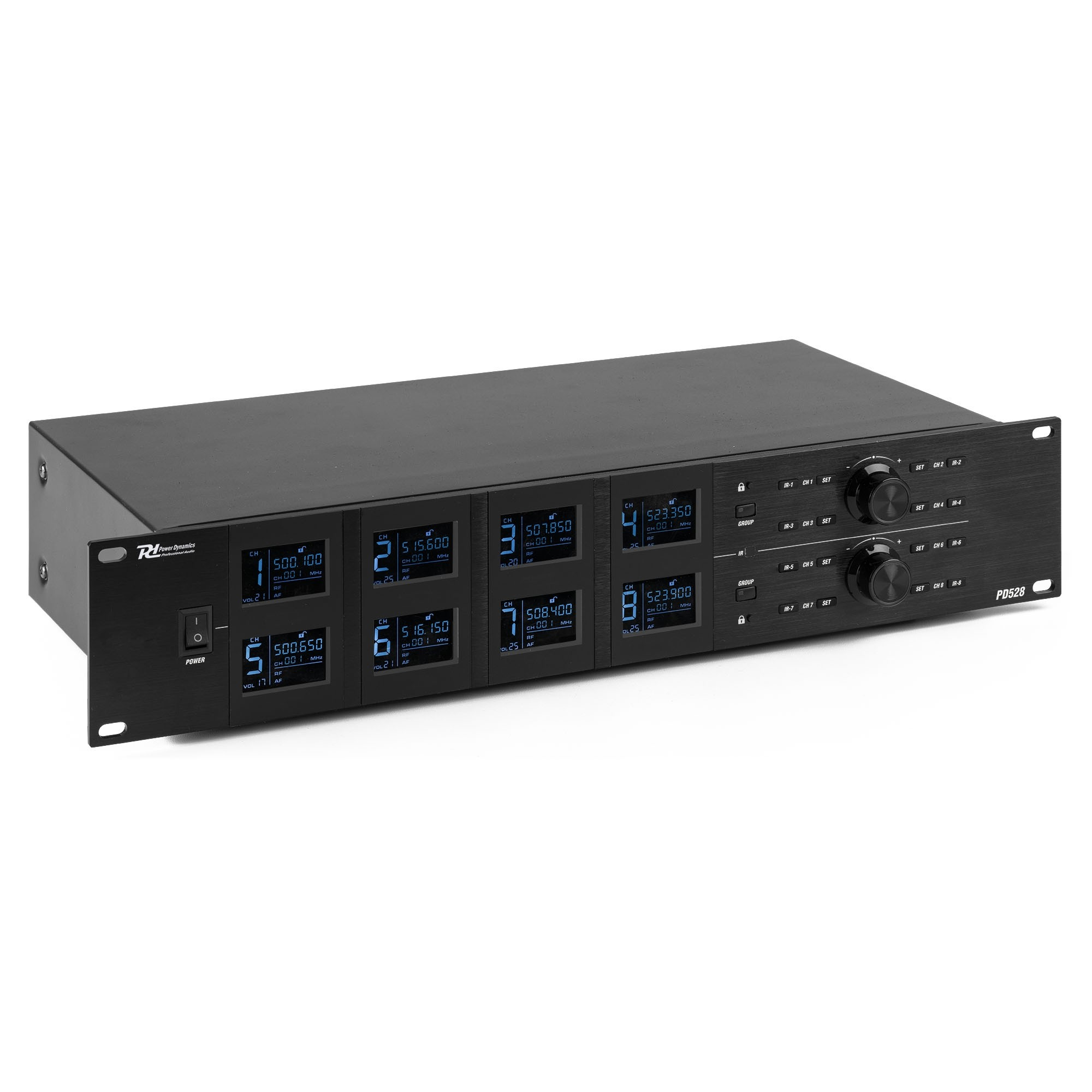 PD528_L2