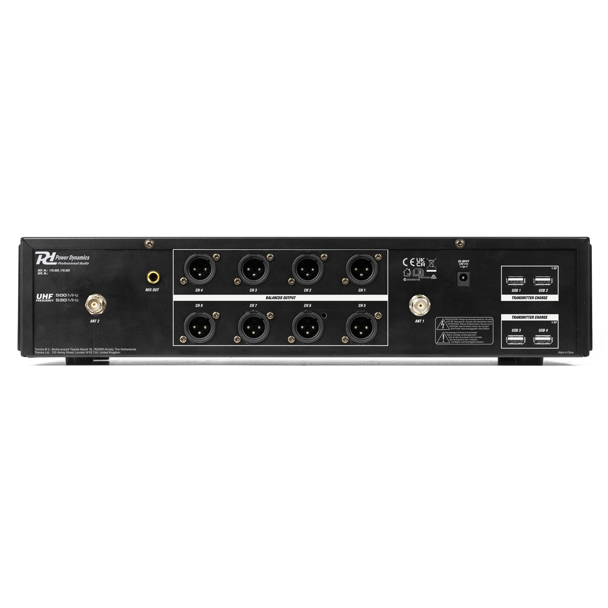 PD528_L3