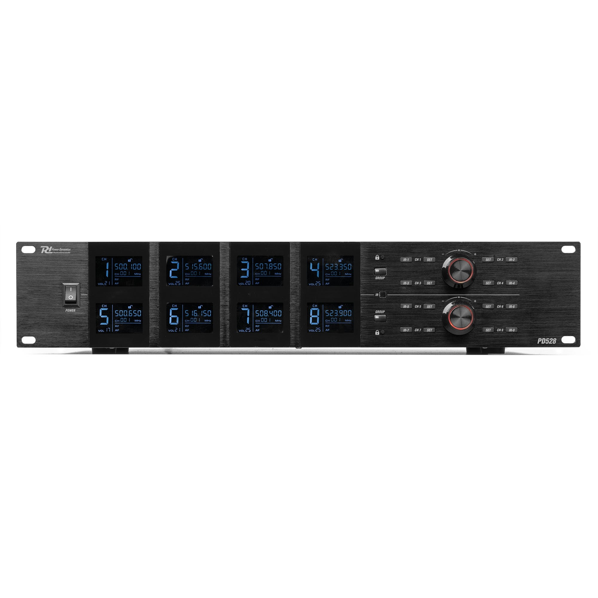 PD528_L4