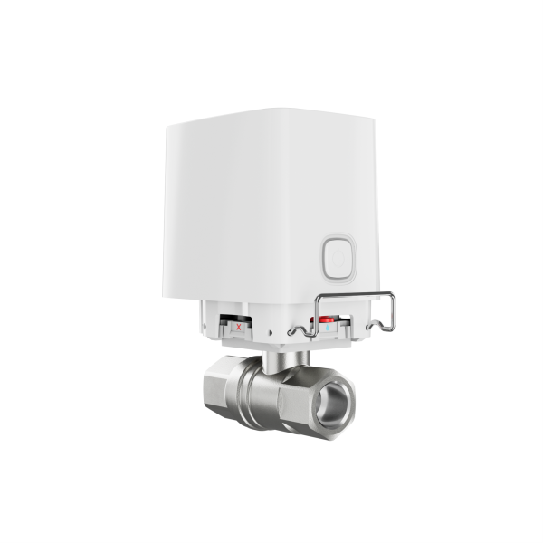 waterstop-12-valve-8eu-white-smart-ajax 1
