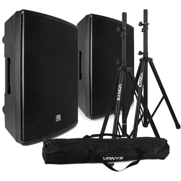 SET-DJ-AUDIO-62_L1