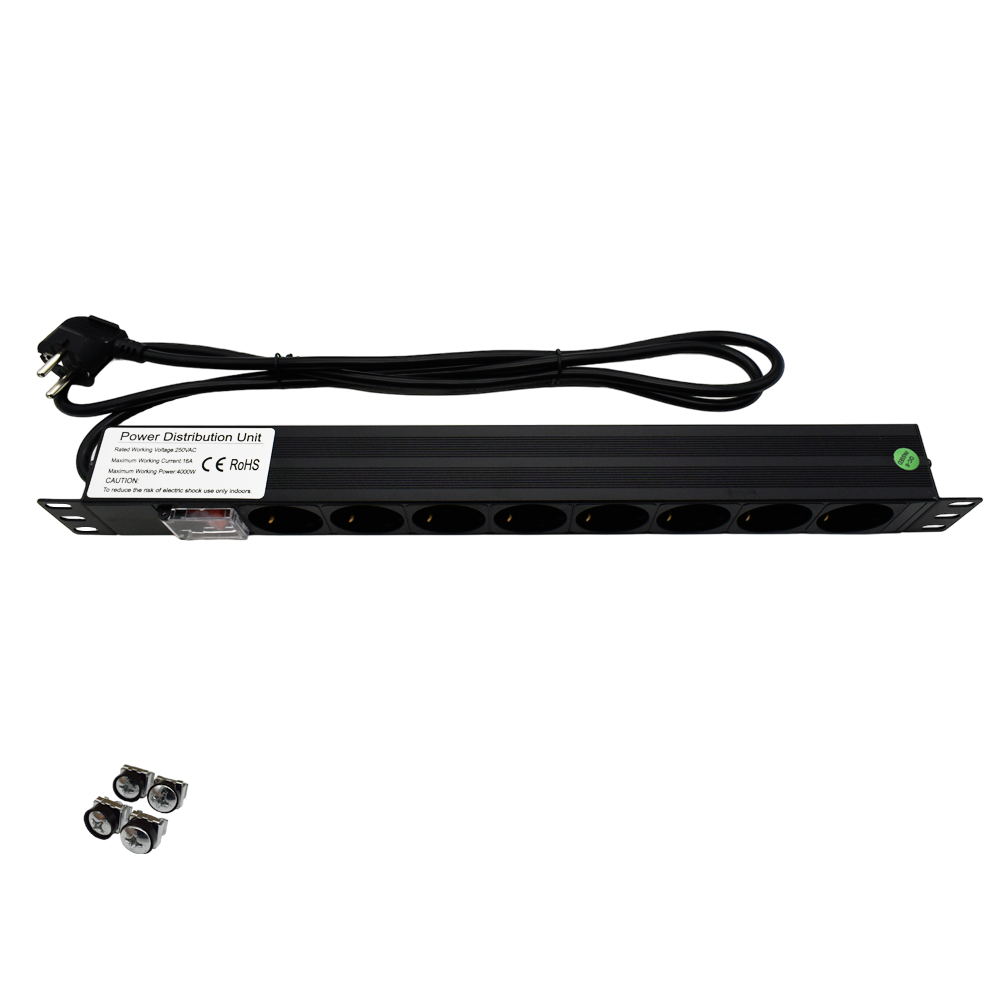 TARGET_PDU-8_Η_1