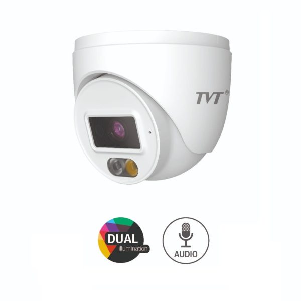 9520S5L-D (D_PN_AW2) IPC TVT_ANALOGBUSTER-01