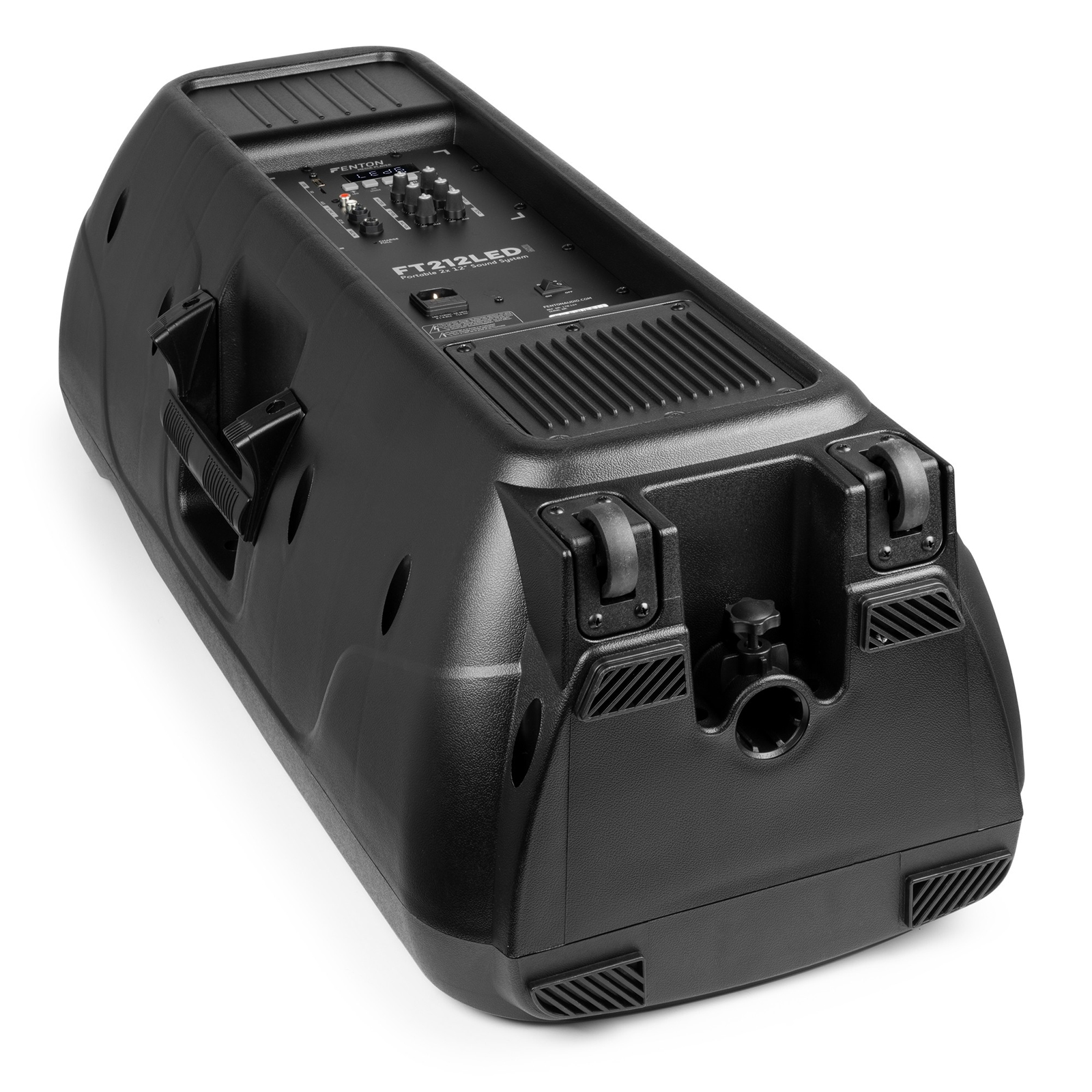 FT212LED-MK2_L10