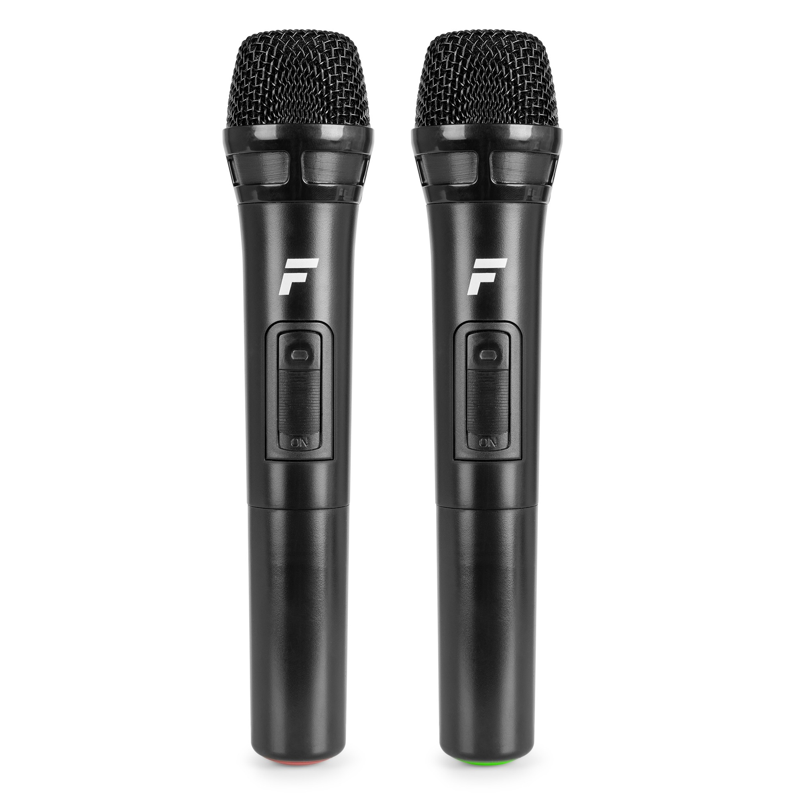 FT212LED-MK2_L14