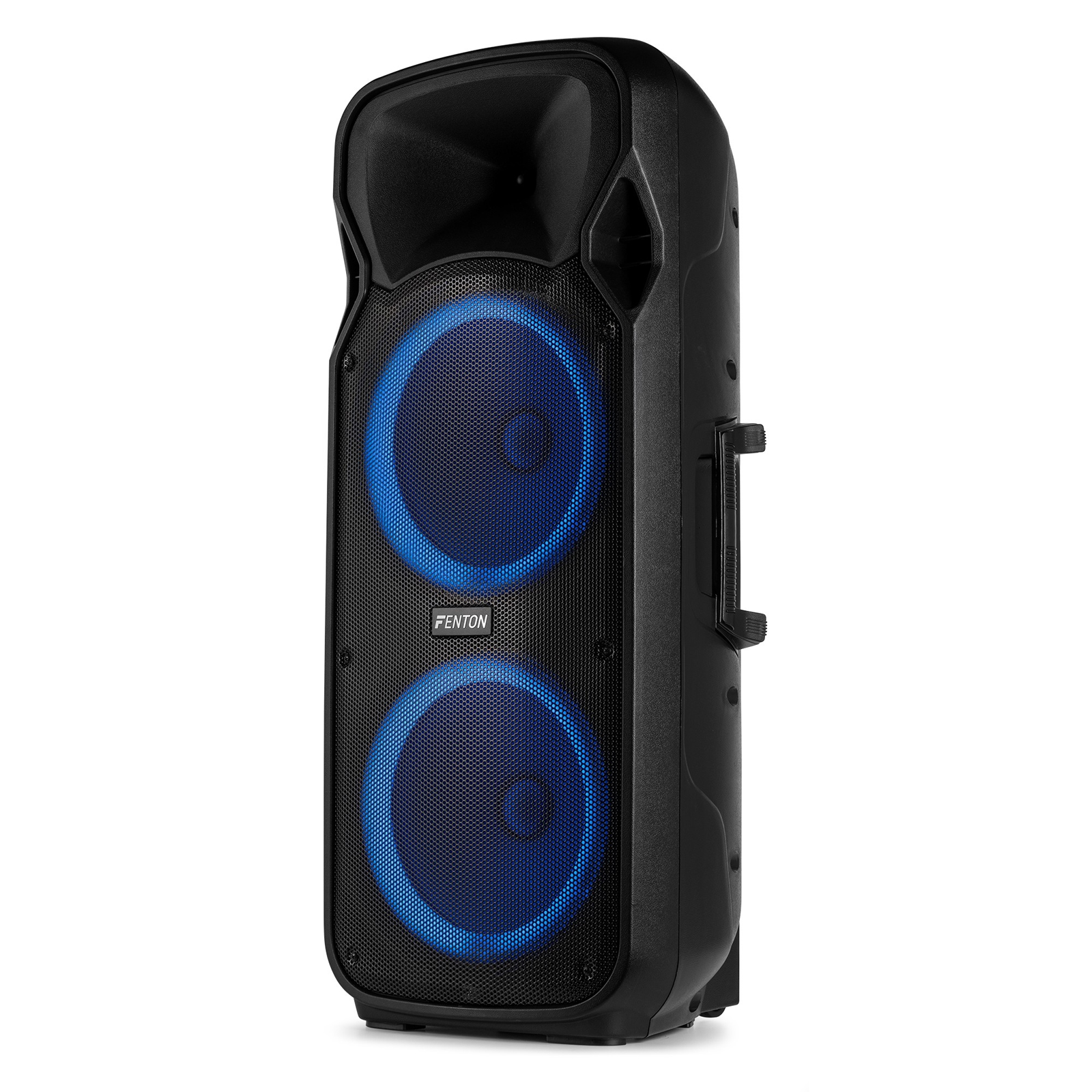FT212LED-MK2_L4