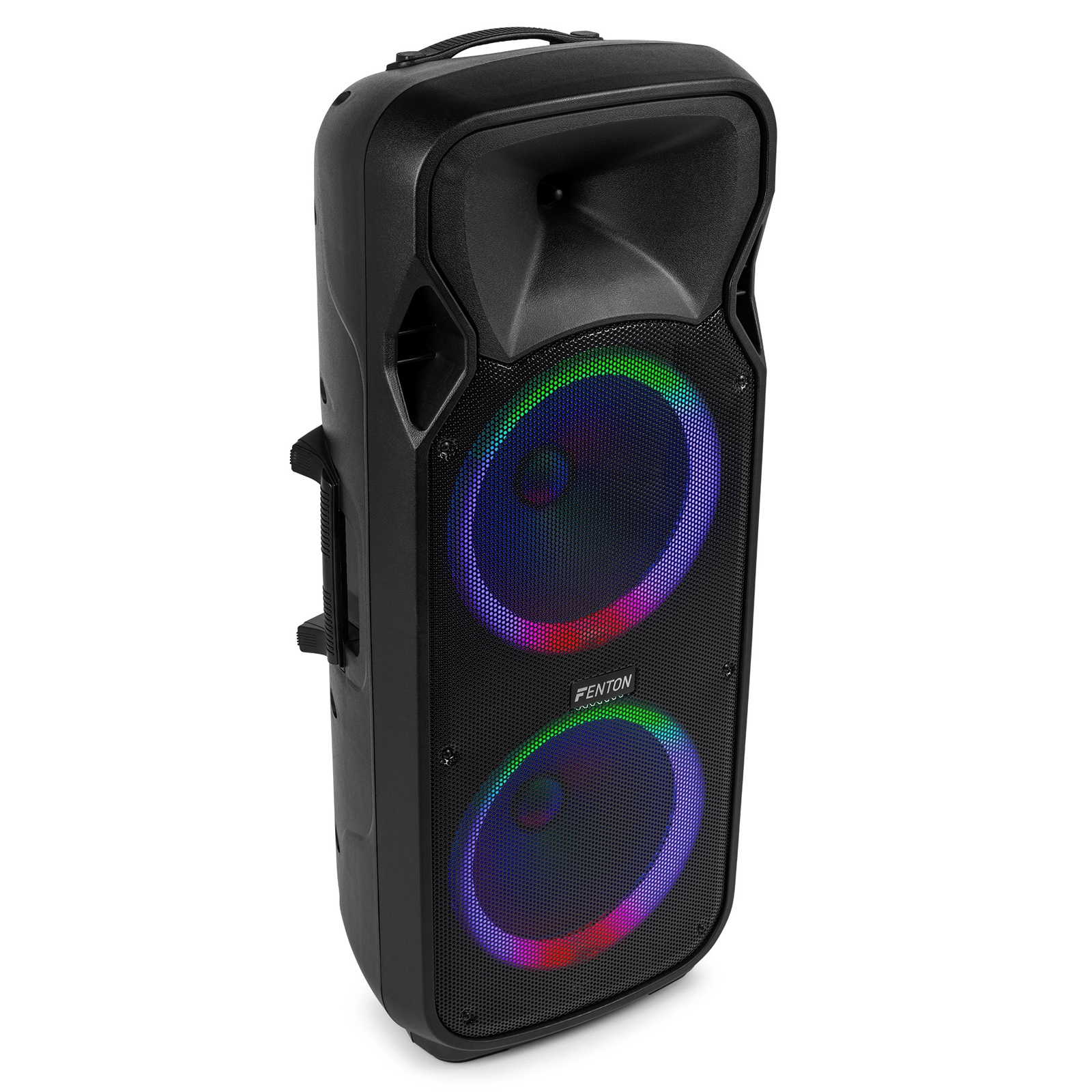 FT212LED-MK2_L5