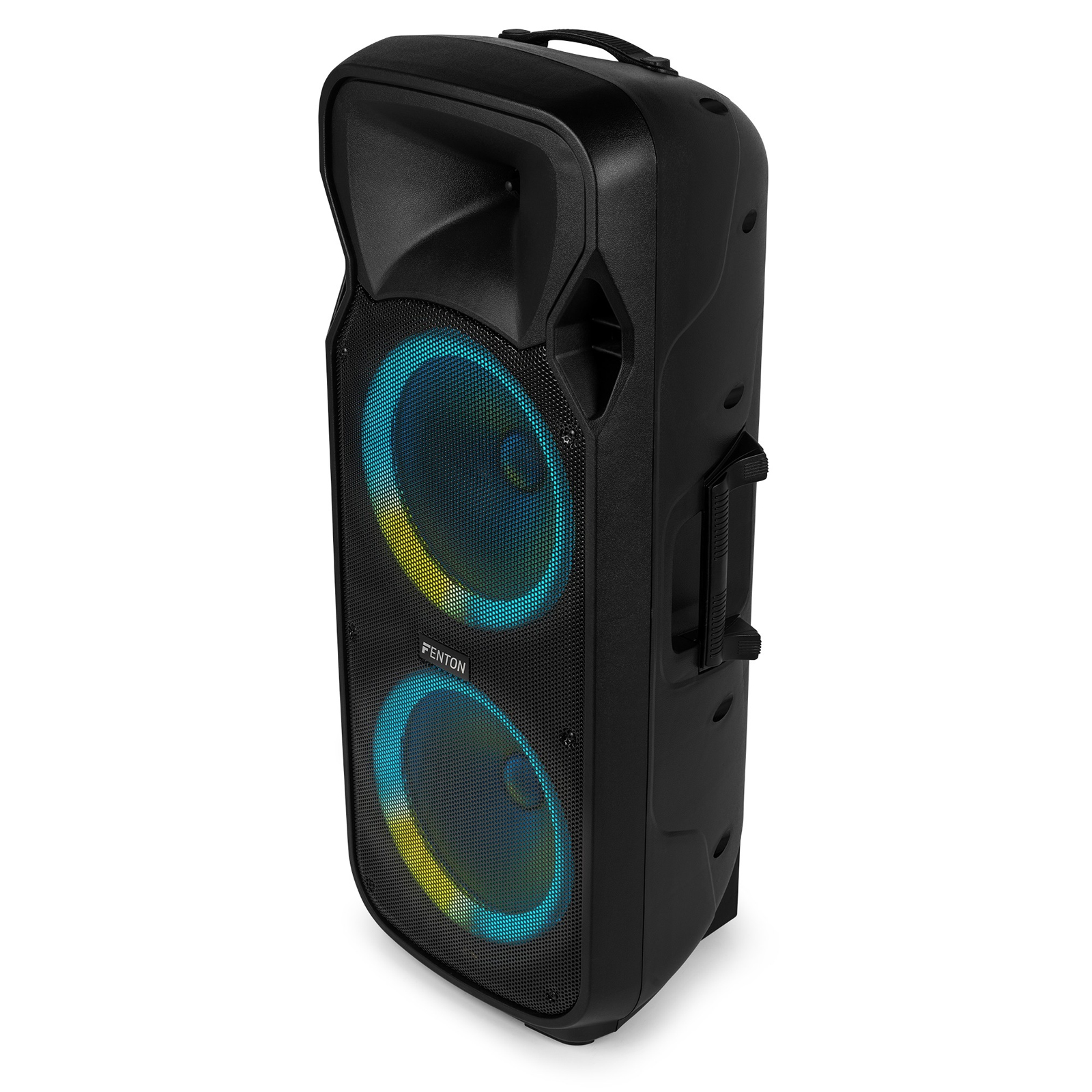 FT212LED-MK2_L6