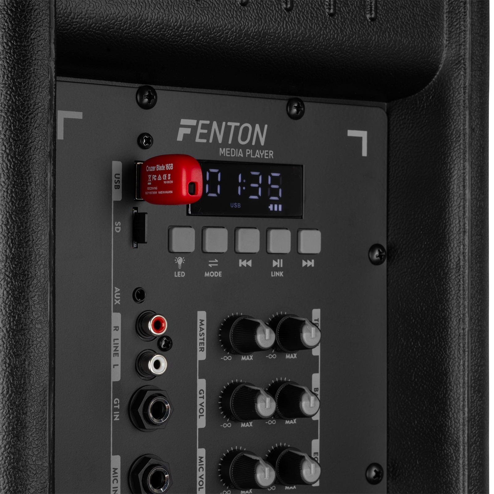 FT212LED-MK2_L9